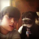 Harper Cobble - @harpercobble - Instagram
