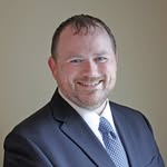 Harper For Cobb Schools - @mattharperforcobb - Instagram