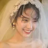 My Tồ - @harpercobb572722 - TikTok