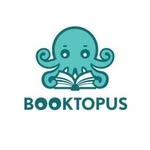 Booktopus by HarperCollins Children's Books - @booktopus.harpercollins - Instagram