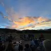 Collins - @collins.harper.27 - TikTok