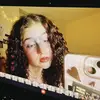 harper :) - @harper_collins11 - TikTok
