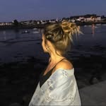 harper 💖✨ - @_harper.collins - Instagram