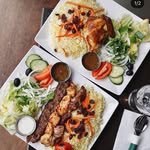 Harper__Collins - @harper__collins - Instagram