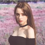 harper - @_harper_collins - Instagram