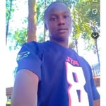 Harper Collins - @harpercollins254 - Instagram