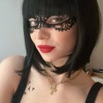 Harper Collins - @harper_clns - Instagram