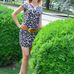 Harper Collins - Facebook