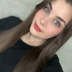 Harper Collins - @harperintq - Instagram
