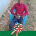 Harper Collins - Facebook