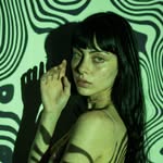 Harper Collins - @therealharpercollins - Instagram