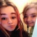 Harper Collins - Facebook