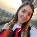 Harper Collins - @harpercollins6707 - Instagram
