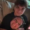 Harper Collins - @harper.collins49 - TikTok