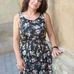 Harper Collins - Facebook