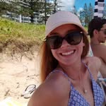 Harper Collins - @harper_co11ins - Instagram