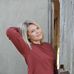 Harper Collins - Facebook