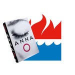 𝐇𝐚𝐫𝐩𝐞𝐫 𝐂𝐨𝐥𝐥𝐢𝐧𝐬 𝐏𝐨𝐥𝐬𝐤𝐚 - @harpercollinspolska - Instagram