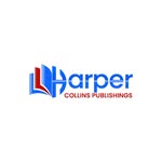 Harper Collins Publishings - @harpercollinspublishings - Instagram