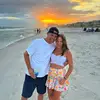 Harper - @harper.collins_ - TikTok