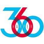 HarperCollins360 - @harpercollins360 - Instagram