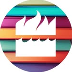HarperCollins - @harpercollins - Instagram