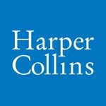 HarperCollins 📚 France - @harpercollinsfrance - Instagram