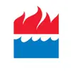 HarperCollins Australia - @harpercollinsaustralia - TikTok