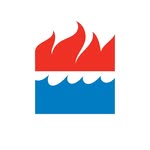 HarperCollins Brasil - @harpercollinsbrasil - Instagram