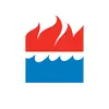 HarperCollins Brasil - @harpercollinsbrasil - TikTok