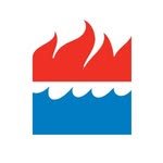 HarperCollins Canada - @harpercollinsca - Instagram