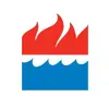 HarperCollins Canada - @harpercollinsca - TikTok