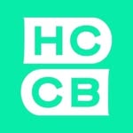 HarperCollins Children’s Books - @harpercollinschin - Instagram