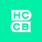 HarperCollins Children's Books UK - @harpercollinsch - Instagram