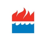 HarperCollins Christian - @harpercollinschristian - Instagram