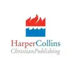 HarperCollins Christian - @harpercollinschristian - TikTok
