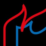 HarperCollins Design Studio - @harpercollinsdesignstudio - Instagram
