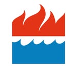 HarperCollins Deutschland - @harpercollinsde - Instagram