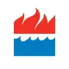 HarperCollins - @harpercollins - TikTok