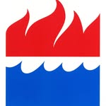 HarperCollins Español - @harpercollinsesp - Instagram