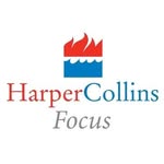 HarperCollins Focus - @harpercollinsfocus - Instagram