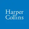 HarperCollins France - @harpercollinsfrance - TikTok