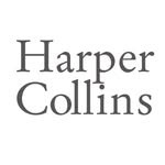 HarperCollins Holland - @harpercollins_holland - Instagram