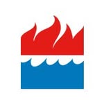 HarperCollins Ibérica - @harpercollinsiberica - Instagram