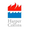 HarperCollins Ibérica - @harpercollinsib - TikTok