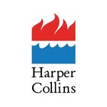 HarperCollins India - @harpercollinsin - Instagram