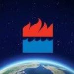 HarperCollins International - @harpercollinsinternational - Instagram