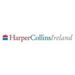 HarperCollins Ireland - @harpercollinsire - Instagram