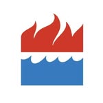 HarperCollins Italia - @harpercollinsit - Instagram