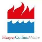 HarperCollins México - @harpercollins_mexico - Instagram